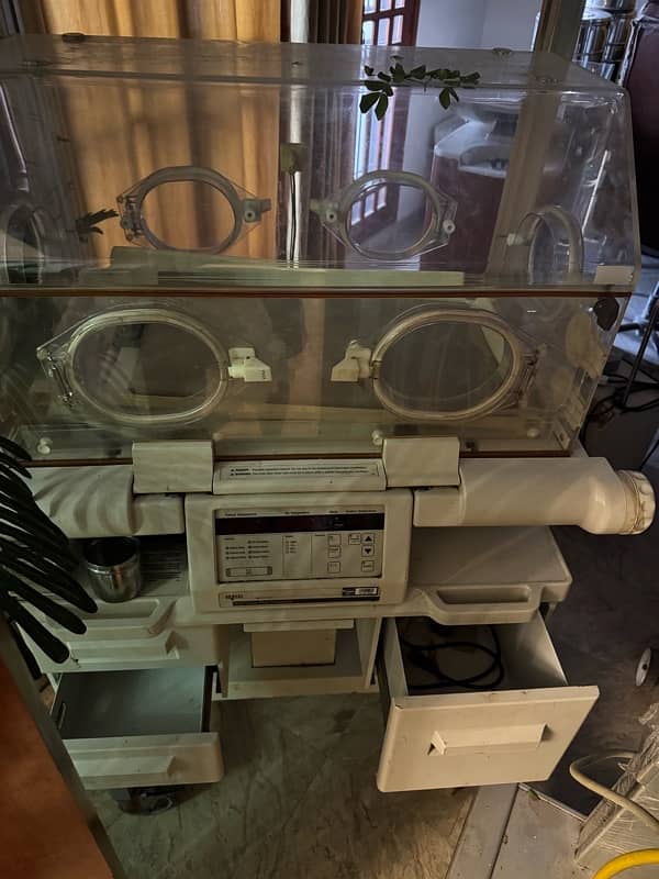 hospital Equipment for sale 3