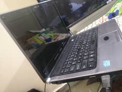 Haier Laptop for sale