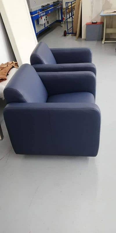 5 seater set 1