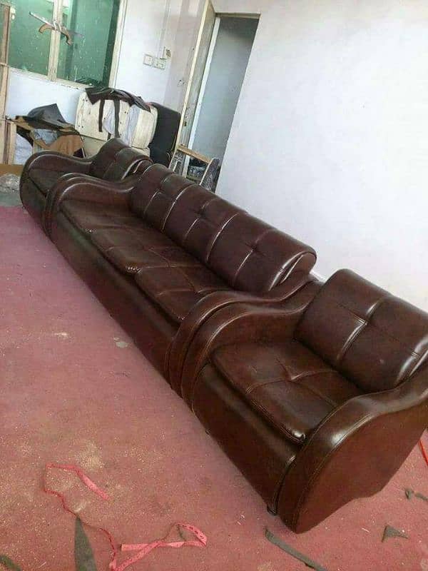 5 seater set 3