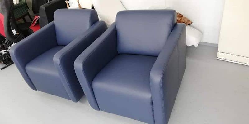 5 seater set 5