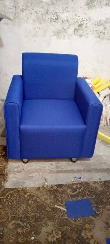 5 seater set 11