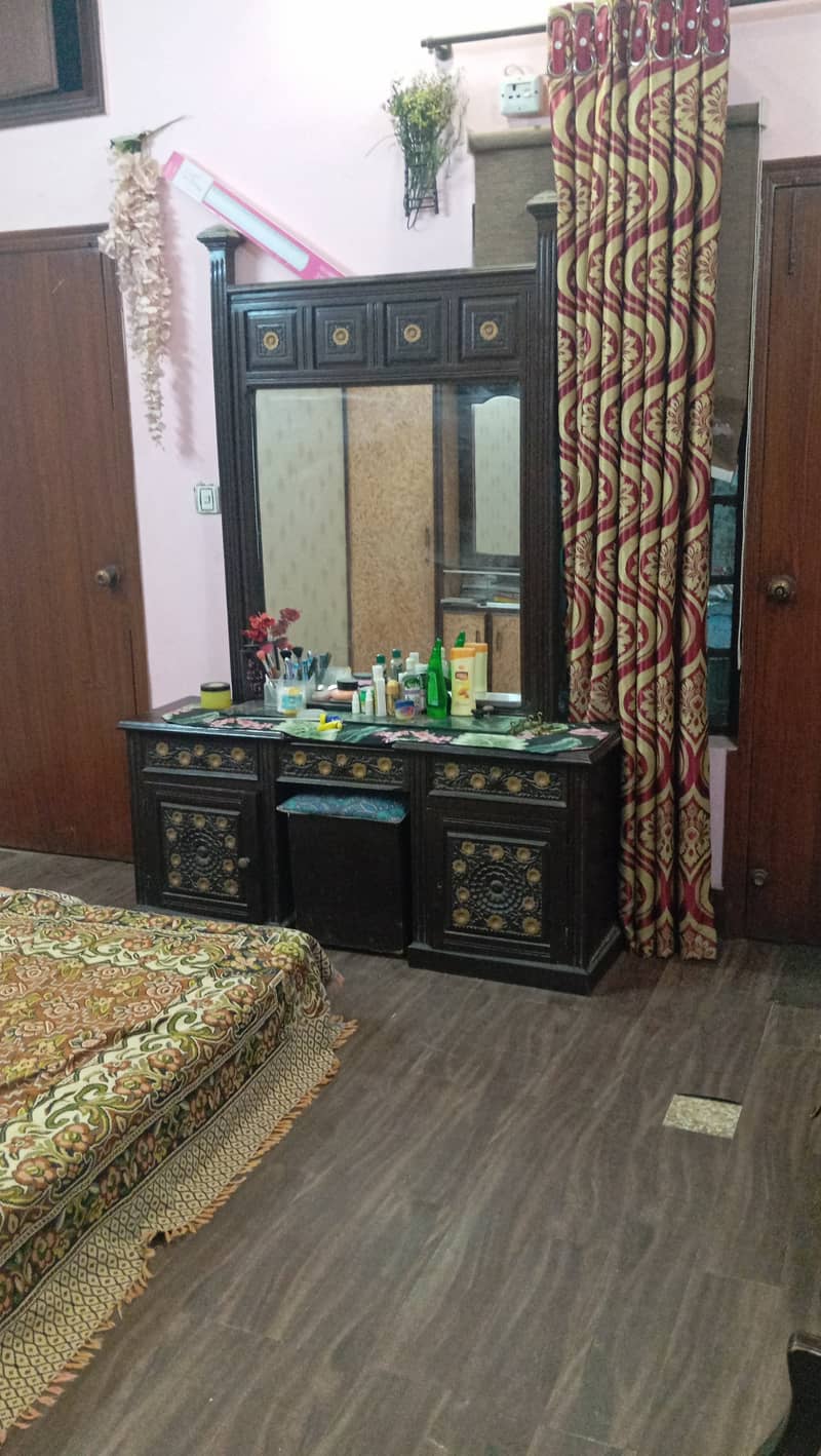 chinoity dressing table 6