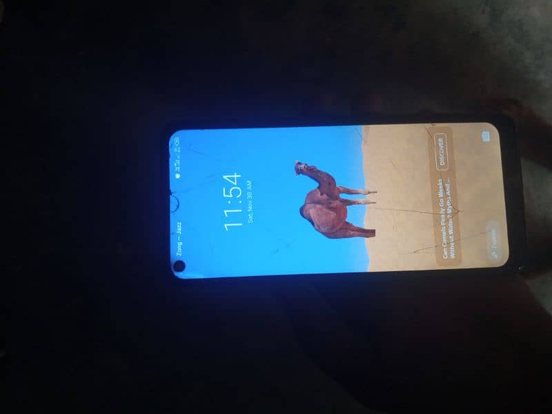 infinix not 7 6 128 Sab chlny m bahot acha hy 0