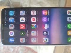 Lg v30 6gb 128gb