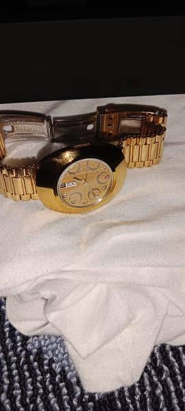 Rado original watch for sale good qaulilty 1