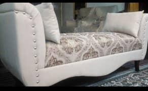 Very beautiful heavy comfortable Molty foam dewan03335138001