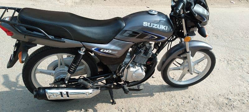 suzuki gd110 03236996464 3