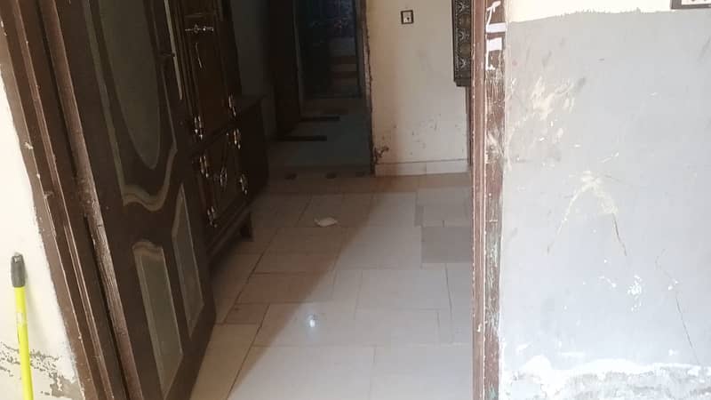 2 Marla Single Storey House Near New Defence Road And Ferozepur Road Kahna Nau Lahore 15