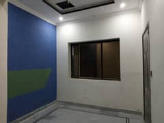 1 ROOM WASHROOM KITCHEN AVAILABLE FOR RENT IN KHANNA PULL SANAM CHOK