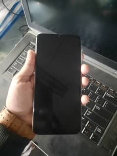 SAMSUNG A30S