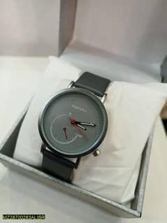 Women's Classic Analogue Watch