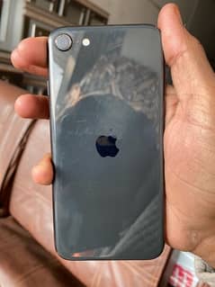 iPhone se 64gb