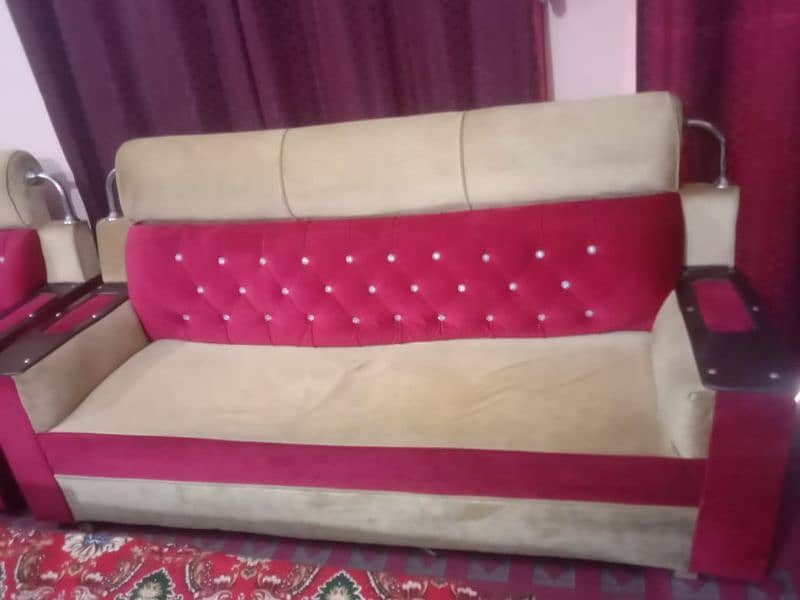 sofa set 1