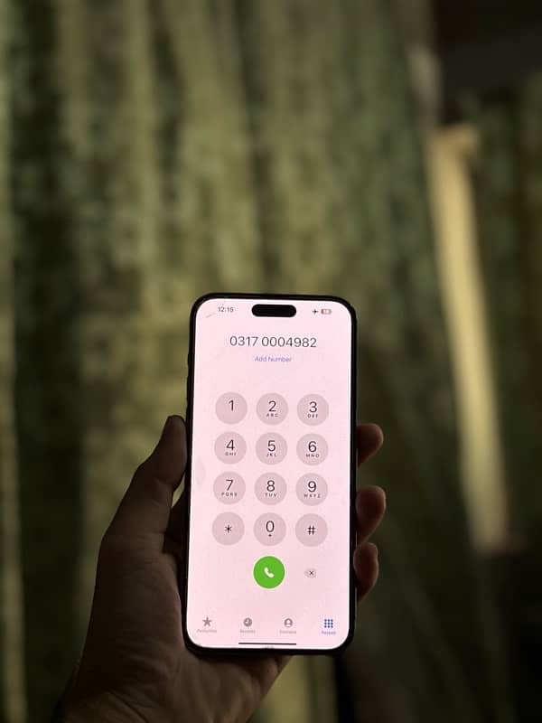 iphone 11pro max 512gb jv read add 1