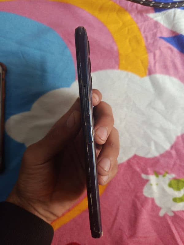 Tecno camon 18t 8/128 10by 10 condition 2