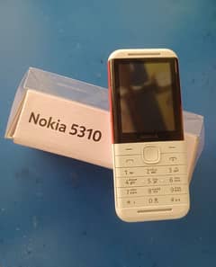 Nokia