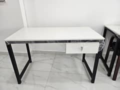 tables for office or home