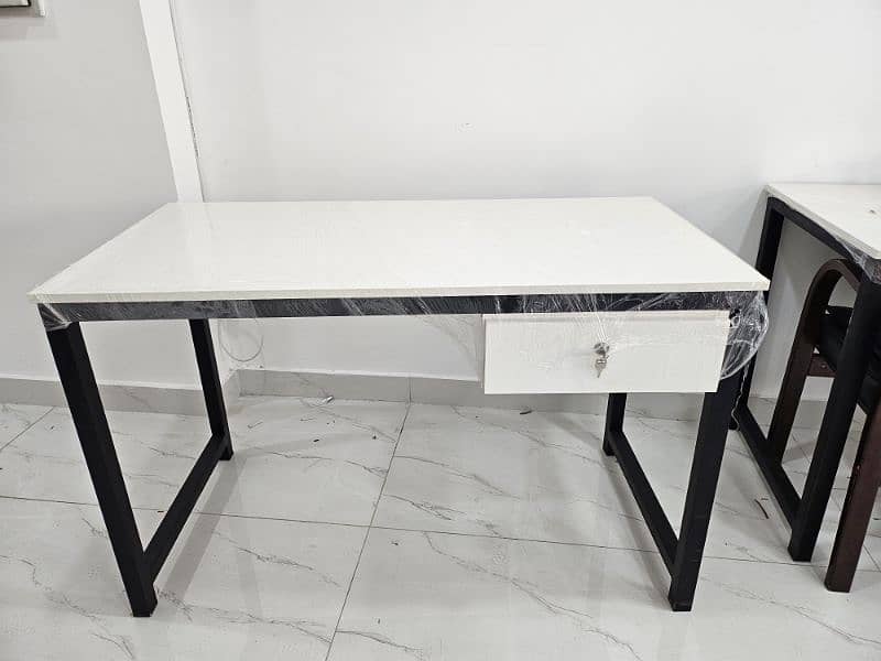 tables for office or home 0