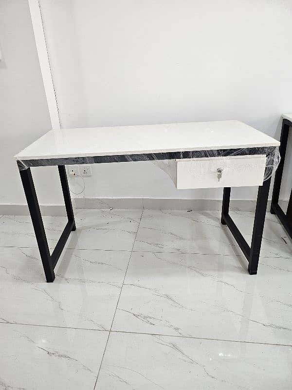 tables for office or home 1