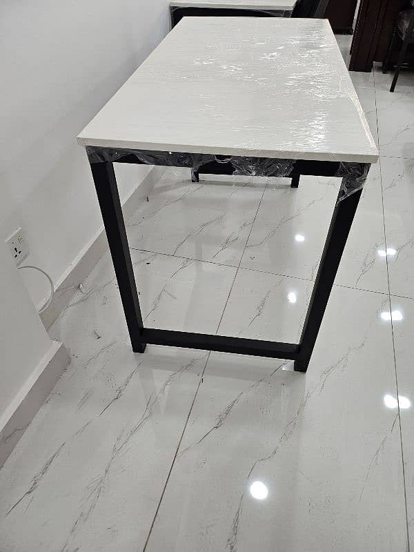 tables for office or home 2