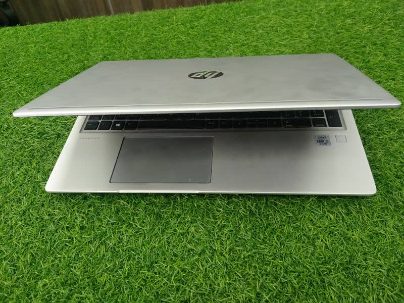 HP ProBook 450 G7 2