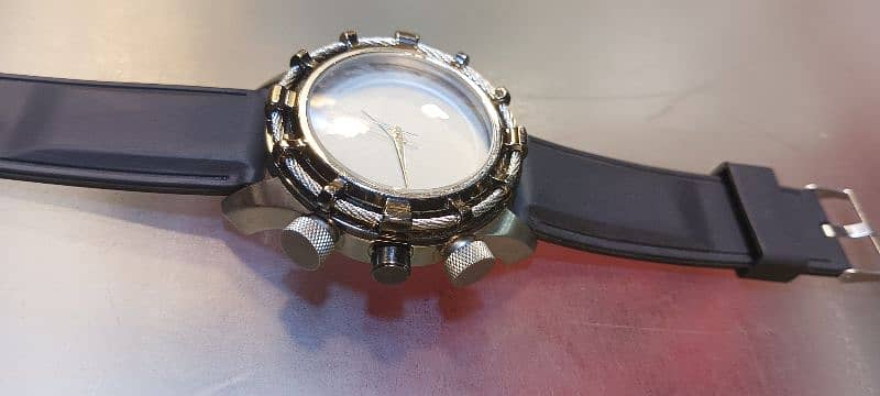 INVICTA (swiss made) 4