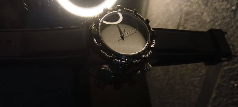 INVICTA (swiss made) 5