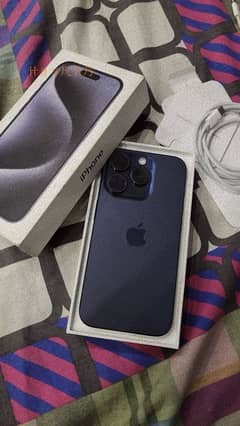 iphone 15 pro pta approved