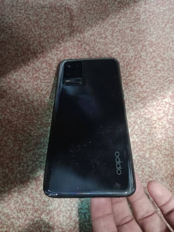 Oppo a54 4.128 1