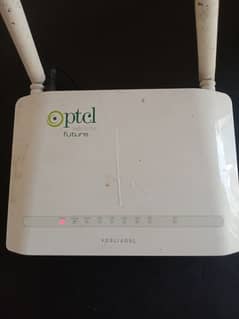 PTCL