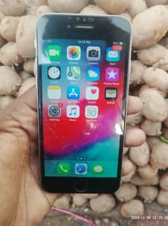 iPhone 6 64GB