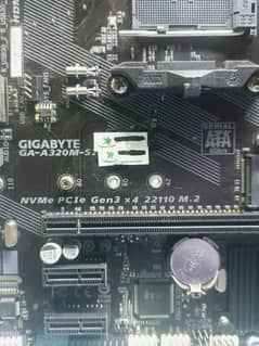 Gigabyte