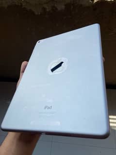 iPad Air 2 32 gb LLA model