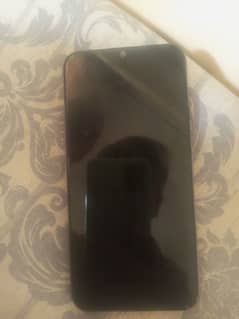 Infinix smart 3 plus 2/32 GB