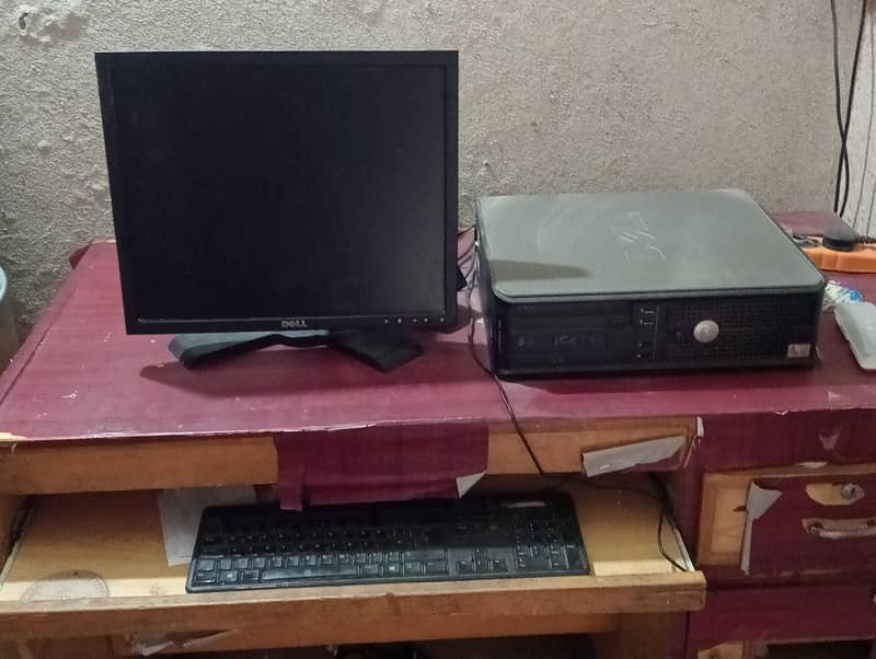 computer for sale 0