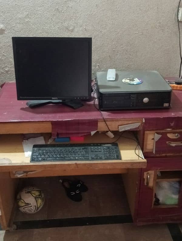 computer for sale 1