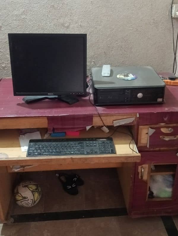 computer for sale 2