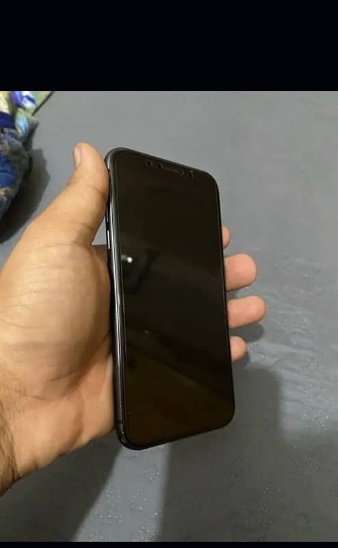 IPhone 11 factory unlock 2