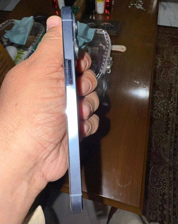 iphone 13 pro Non pta FU 11 12 14 15 16 2