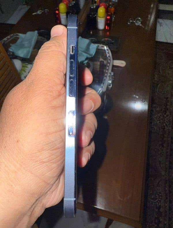 iphone 13 pro Non pta FU 11 12 14 15 16 3