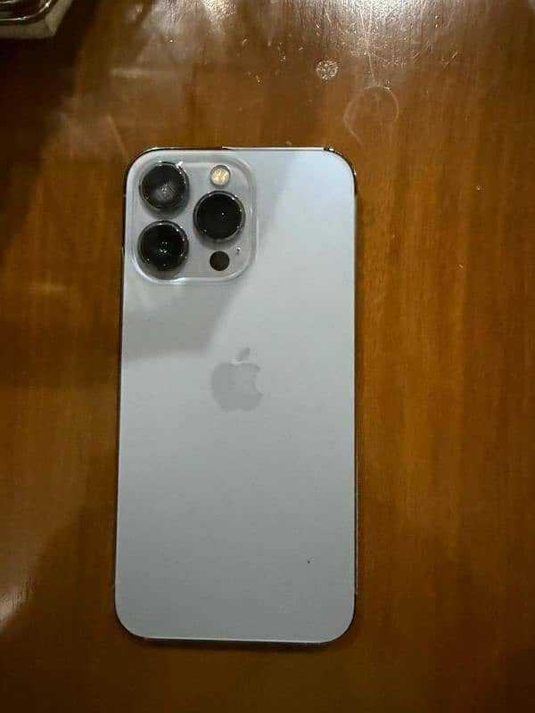 iphone 13 pro Non pta FU 11 12 14 15 16 5