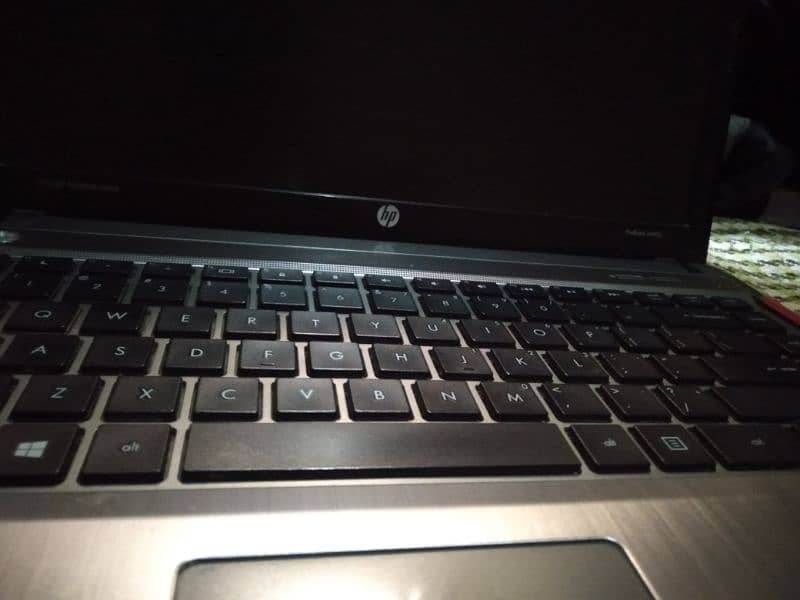 hp laptop cor i3 3rd Generation 0