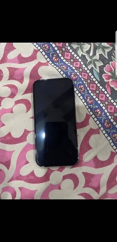 Apple I Phone 14 Pro FU 128gb 4