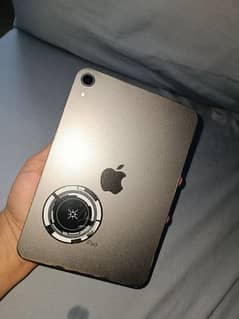 IPAD mini 6