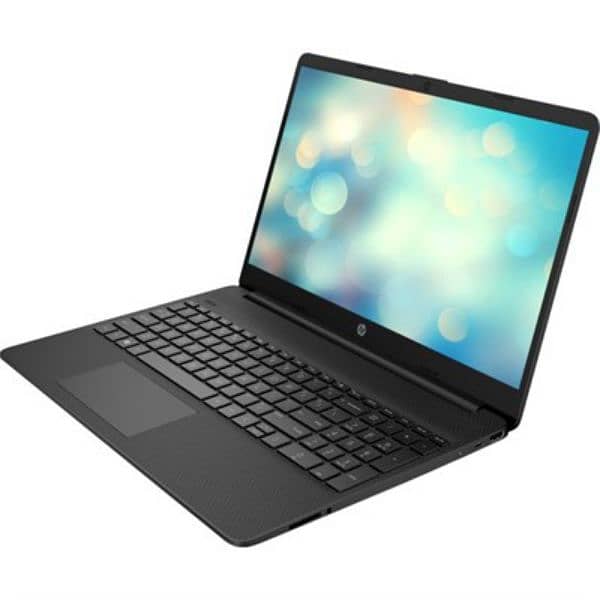 laptop 3 Brand New 0