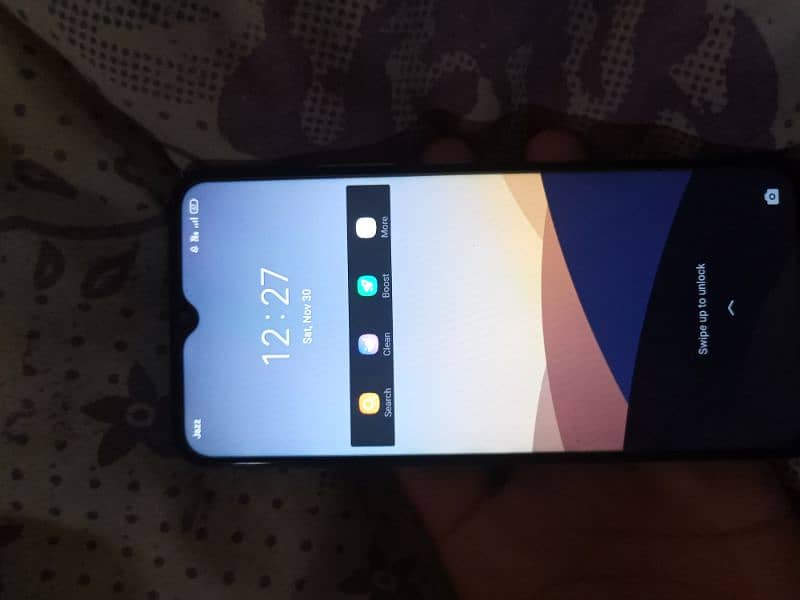 Realme Narzo 30A 2