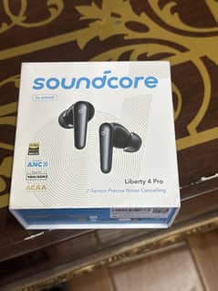 Soundcore