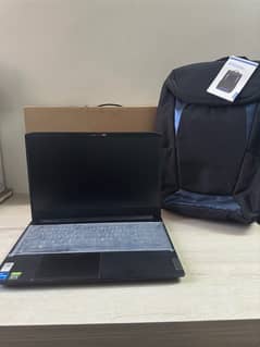 Lenovo Ideapad Gaming