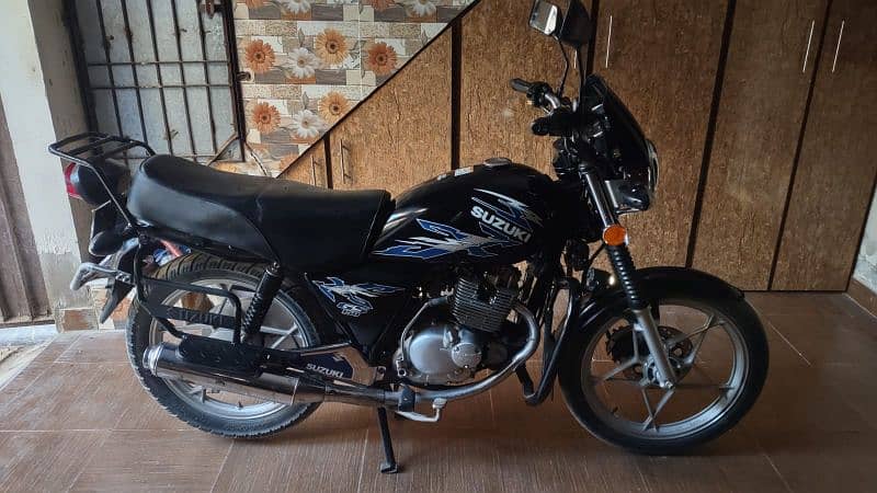 suzuki 150 se 2020 16